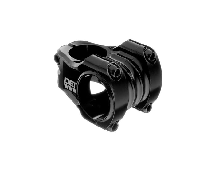 Deity Copperhead Stem - Dia 35mm x 35mm Length