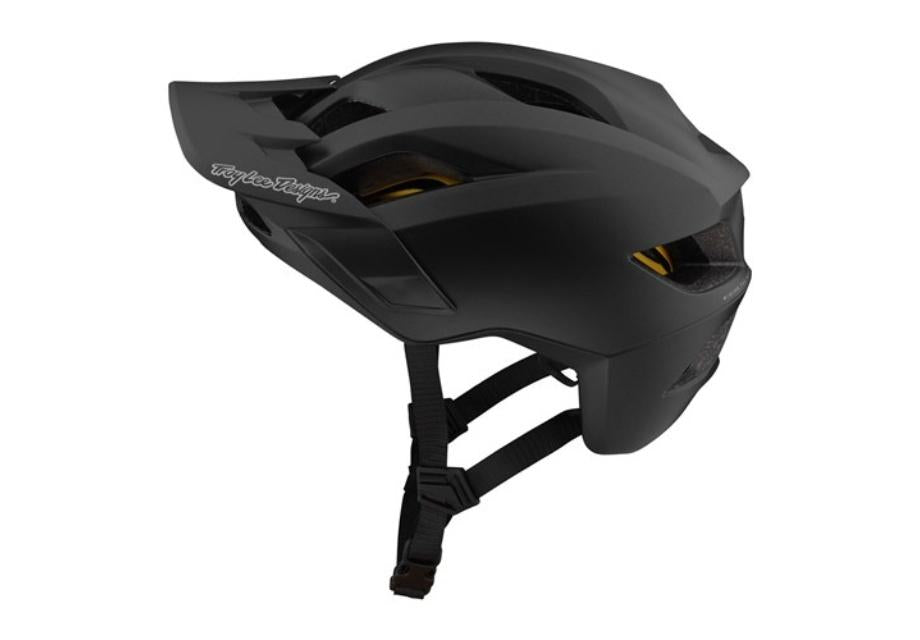TLD Flowline MIPS Helmet-The Cycling Fix