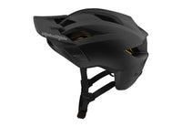 TLD Flowline MIPS Helmet-The Cycling Fix