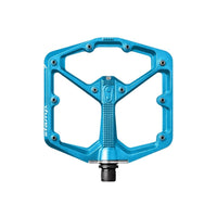 Crankbrothers Stamp 7 Pedals Large