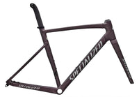 2026 Allez Sprint Frameset