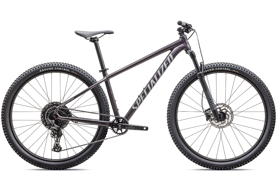 2026 Specialized Rockhopper Comp 29