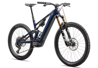 Specialized Turbo Levo 4 Pro-The Cycling Fix