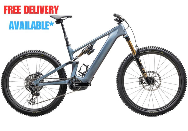 S-Works Turbo Levo 4-The Cycling Fix