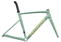 2027 Allez Sprint Frameset