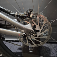 Specialized Turbo Levo SL Expert Carbon - Ex-Demo