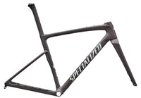 Specialized Crux 5 Frameset 10R