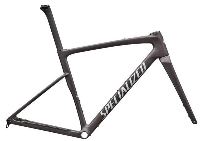 Specialized Crux 5 Frameset 10R