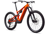 Specialized Turbo Levo 4 Comp Carbon-The Cycling Fix