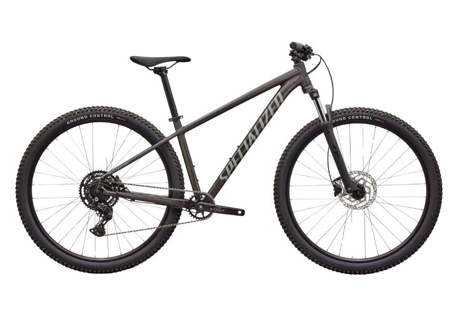 2026 Specialized Rockhopper Sport 27.5