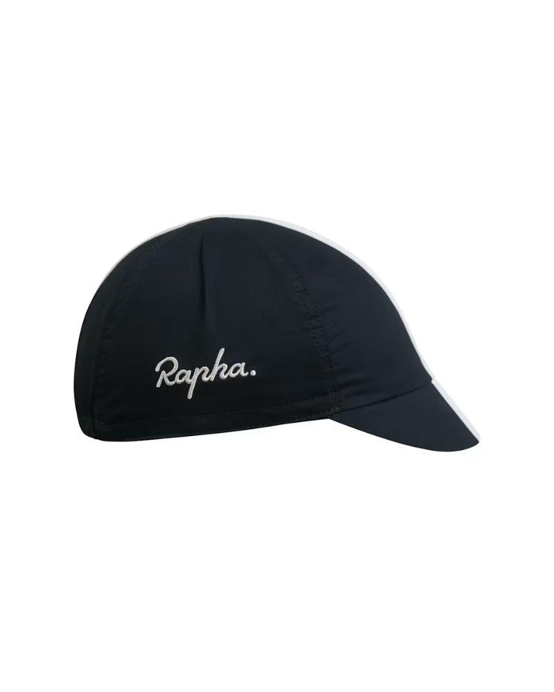 Rapha Cap II