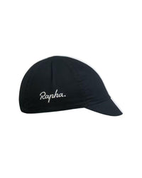 Rapha Cap II