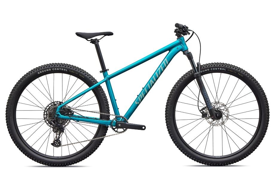 2027 Specialized Rockhopper Comp 27.5