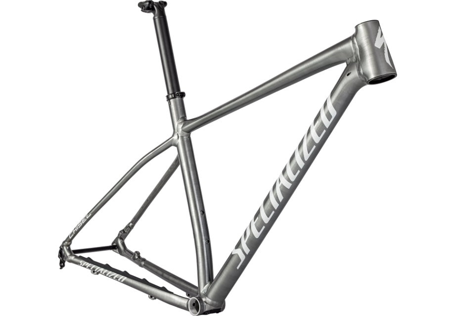 2022 Specialized Chisel Hardtail Frame