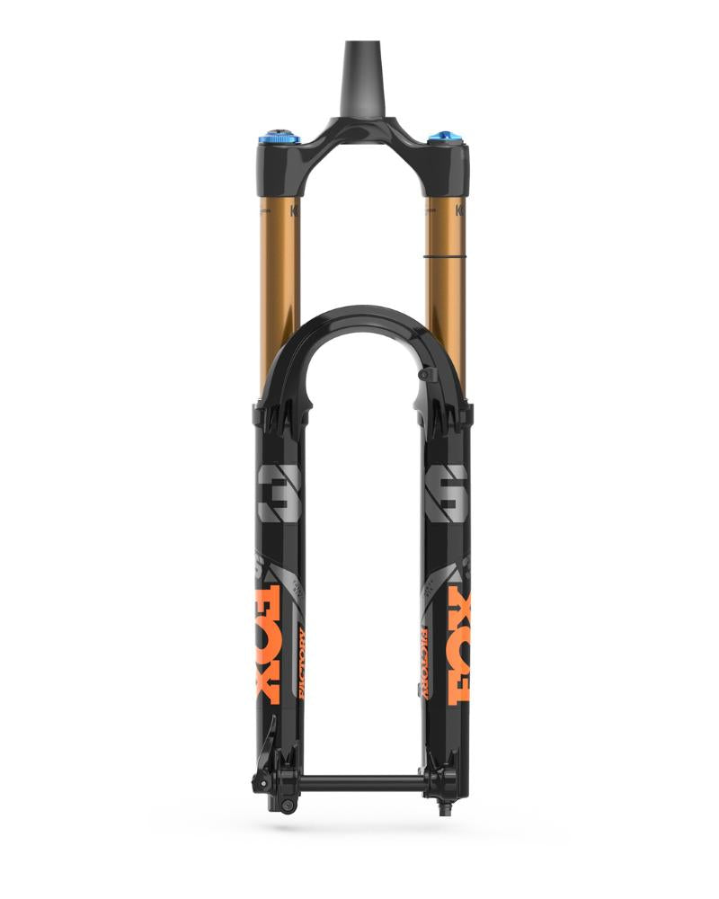2023 Fox Factory 36 Fork - 29
