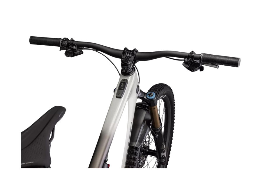 2023 S-Works Turbo Levo SL-The Cycling Fix
