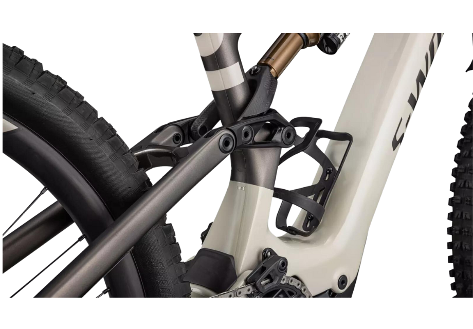 2023 S-Works Turbo Levo SL-The Cycling Fix