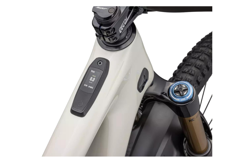 2023 S-Works Turbo Levo SL-The Cycling Fix
