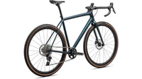 2023 Specialized Crux Pro-The Cycling Fix