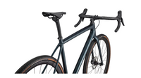 2023 Specialized Crux Pro-The Cycling Fix