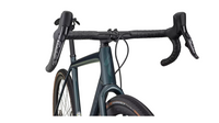 2023 Specialized Crux Pro-The Cycling Fix