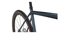 2023 Specialized Crux Pro-The Cycling Fix