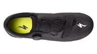 Specialized Recon 2.0 Mountain Bike Shoes-The Cycling Fix