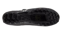 Specialized Recon 2.0 Mountain Bike Shoes-The Cycling Fix