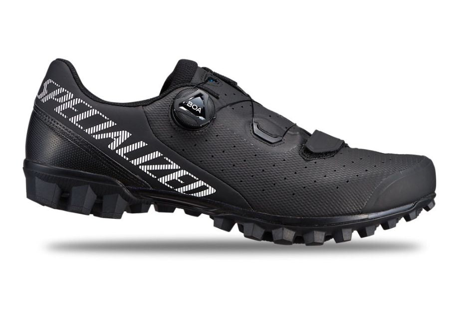 2023 Specialized Recon 2.0 Mountain Bike Shoes-The Cycling Fix