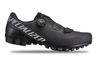2023 Specialized Recon 2.0 Mountain Bike Shoes-The Cycling Fix