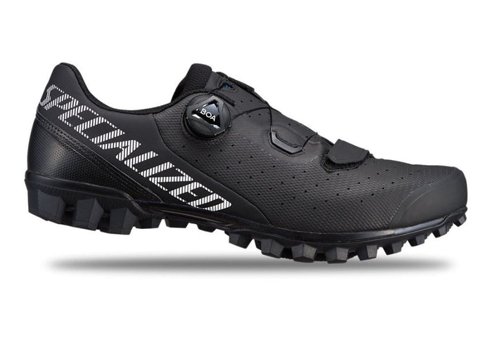2023 Specialized Recon 2.0 Mountain Bike Shoes-The Cycling Fix