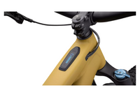 2023 Specialized Turbo Kenevo Comp-The Cycling Fix