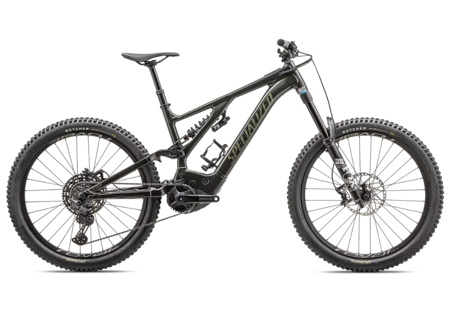 2023 Specialized Turbo Kenevo Comp-The Cycling Fix