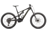 2023 Specialized Turbo Kenevo Comp-The Cycling Fix