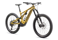 2023 Specialized Turbo Kenevo Comp-The Cycling Fix