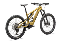 2023 Specialized Turbo Kenevo Comp-The Cycling Fix