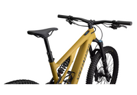 2023 Specialized Turbo Kenevo Comp-The Cycling Fix