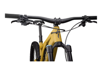 2023 Specialized Turbo Kenevo Comp-The Cycling Fix
