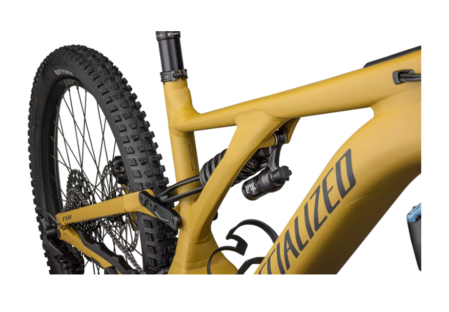 2023 Specialized Turbo Kenevo Comp-The Cycling Fix