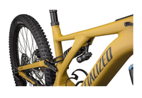 2023 Specialized Turbo Kenevo Comp-The Cycling Fix