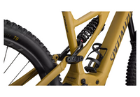 2023 Specialized Turbo Kenevo Comp-The Cycling Fix