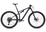 2023 Specialized Epic Evo Comp