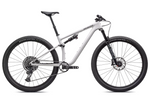 2023 Specialized Epic Evo Comp