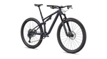 2023 Specialized Epic Evo Comp