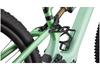 2023 Specialized Turbo Levo SL Pro
