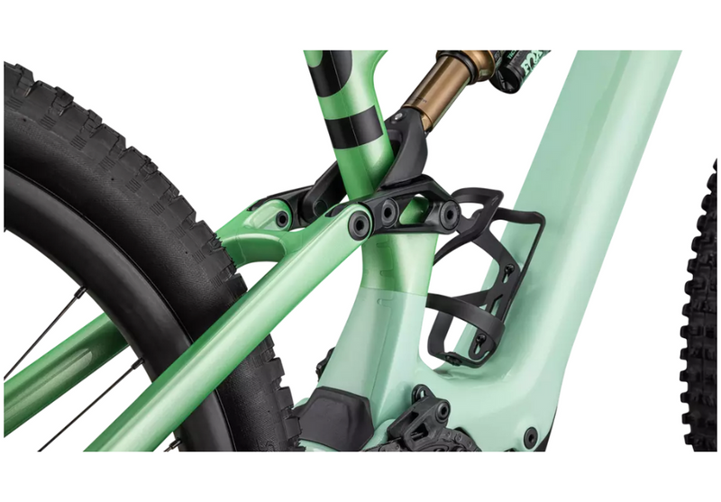 2023 Specialized Turbo Levo SL Pro