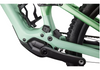 2023 Specialized Turbo Levo SL Pro