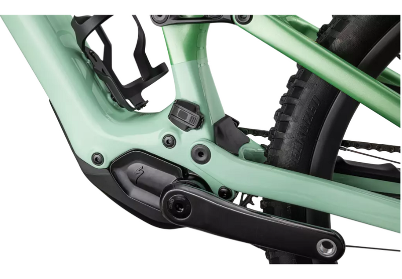 2023 Specialized Turbo Levo SL Pro