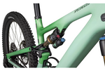 2023 Specialized Turbo Levo SL Pro