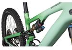 Specialized Turbo Levo SL Pro - Gen 3